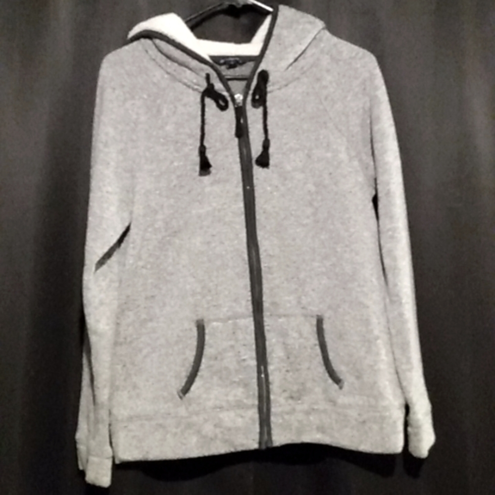 American Eagle Jacket